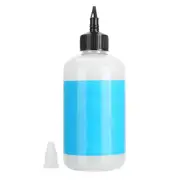 250ml Tattoo Transfer Solution Gel Stencil Cream Primer Stuff
