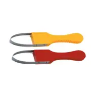 Hoe Garden Tool Hand Weeder Tool Garden Weeding Tools Weeder Tool for Yard