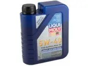 For 2016-2017 Ferrari F12tdf Engine Oil 91691HN 6.3L V12 769HP GAS RWD (for: Ferrari)