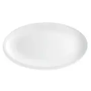 L'Objet Neptune Oval Platter, Large
