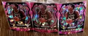 Aaron Nesmith 2020-21 Panini Prizm Draft Picks Rookie Pink Cracked Ice...