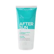 Clarins After Sun Shower Gel - For Body & Hair 150ml/5oz