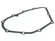Left Timing Cover Gasket For 68-89 Porsche 911 914 930 2.2L H6 2.4L 3.3L QP69M1 (for: Porsche)