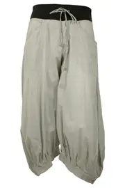 Guru Pants--BOO-GURU-B