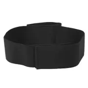 Posture Motion Correction Arm Belt Swing Training Aid Arm Band CH