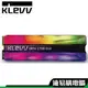 KLEVV 科賦 CRAS C700 RGB 240G M.2 NVMe PCIe Gen3x4 SSD 固態硬碟