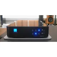 在飛比找PChome商店街優惠-禾豐音響 藝聲公司貨保1年 PS Audio Nuwave 