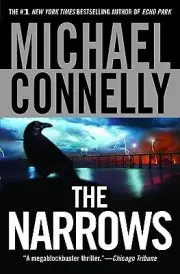 The Narrows Connelly, Michael