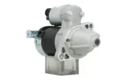 Starter 12V 0.8KW 9t CW HONDA CIVIC VI Fastback 1.4 i JS1215 (for: Honda)