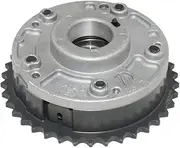 AP03 11361707315 Exhaust Camshaft Phaser Compatible With BMW 1 3 5 Series E81 E87 E88 E82 E46 E90 E60 X1 E84 X3 E83 Z4 E85