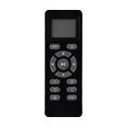 Remote Controller for Onson J10c Robotic Vacuum Cleaner Parts Accessory