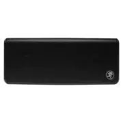 Mackie FreePlay GO Portable Wireless Bluetooth Media Rechargeable Speaker