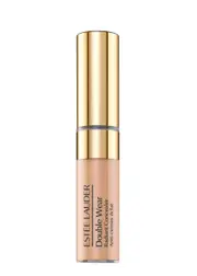 Estée Lauder Double Wear Radiant Concealer - 2n Light Medium, Double Wear Concealer, Acetate