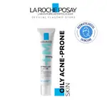 【ATINA】LA ROCHE POSAY EFFACLAR DUO (+) M 祛痘/保濕霜 (40ML)