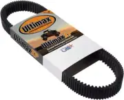 Polaris RZR XP 4 1000 TURBO 4X4 2017-2020 Ultimax XP ATV Drive Belt UXP480