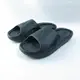 ADIDAS ADICANE SLIDE 男拖鞋 運動拖鞋 HQ9915 黑【iSport愛運動】