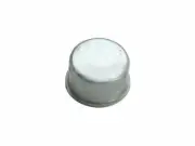 For 1983-1988 Mitsubishi Cordia Crankshaft Repair Sleeve Rear Timken 14488VM (for: Mitsubishi)