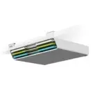 3pc Joseph Joseph Folio Slim Cutting/Chopping Board w/ Storage 24x34cm Large