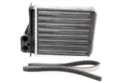 Interior Heating Heat Exchanger For VW CRAFTER Mercedes SPRINTER A0038359001