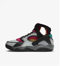 在飛比找Yahoo!奇摩拍賣優惠-NIKE Air Flight Huarache FD018