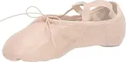 [Capezio] Women's Juliet Dance Shoe