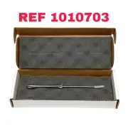 Symmetry Medical REF 1010703, Access Arthroscopy, Rasp, Convex