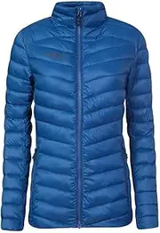 [ROCK EXPERIENCE] Women's Fortune 2.0 Jacket