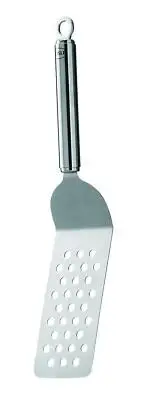 R‚Äö√Ñ√∂‚àö‚Ä†‚àö‚àÇ‚Äö√Ñ√∂‚àö‚Ä†‚àö√°sle USA 25120 Burger Turner