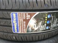 在飛比找Yahoo!奇摩拍賣優惠-台北永信輪胎~固特異輪胎 EGP SUV 235/55R18