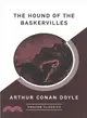 The Hound of the Baskervilles