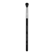 [SIGMA-BEAUTY] E38 Diffused Crease Brush