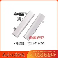 在飛比找Yahoo!奇摩拍賣優惠-筆電喇叭 全新原裝 Asus/華碩 X751L X751LN