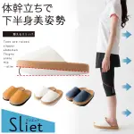 日本進口 SILET 日本 美姿勢 鞋子 拖鞋 健康拖 健康拖鞋 女鞋 涼鞋 台灣現貨 按摩 按摩器材 運動器材