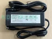1PCS NEW FOR mindray M5 M7 12V10A ADP1210-01 Power adapter FREE SHIPPING