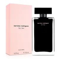 在飛比找蝦皮購物優惠-Narciso Rodriguez For Her 女性淡香