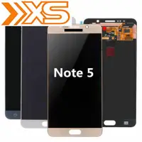 在飛比找蝦皮購物優惠-【現貨速發】適用於 三星 Note 5 N920 Note 