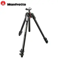 在飛比找樂天市場購物網優惠-◎相機專家◎ Manfrotto MT055CXPRO3 +