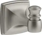 Grand Robe Hook