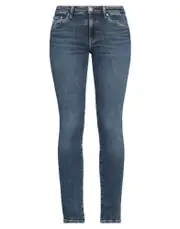 [AG JEANS] AG JEANS Jeans - Item 30333539