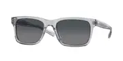 Costa Del Mar Tybee Polarized 200320 Men's Sunglasses Grey Size 52
