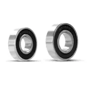 2PCS High Speed Precision Bearing for M365 Pro 1S Pro 2 Electric Scooter8964