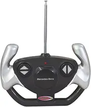 JAMARA jamara404664 40 MHz Ride-On Mercedes SLS Transmitter