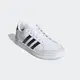 ADIDAS GRAND COURT SE 男 休閒鞋 白 FW3277【S.E運動】