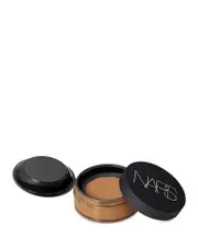 Nars Light Reflecting Setting Powder - Loose