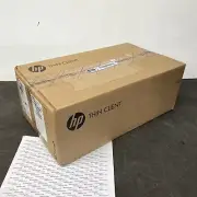 NEW IN BOX HP T630 Thin Client AMD 2.0GHz 8GB Ram 128GB SSD WIN 10 iot key/mouse