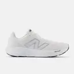 【NEW BALANCE】NB 慢跑鞋 男鞋 運動鞋 緩震 白 M880W14