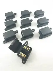 Double Midi Fuse Holder x 10 suits Dual Battery Accessory - Free Post