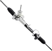 Power Steering Rack And Pinion Assembly Compatible For Chevrolet Captiva Opel Antara /96026280/95954754 95488654 LHD