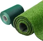 Primeturf 2X5M Artificial Grass Synthetic Fake 10SQM Turf Lawn 17Mm Tape