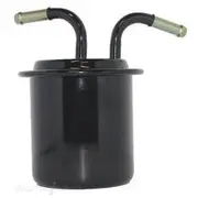 Sakura Fuel Filter - FS-1811